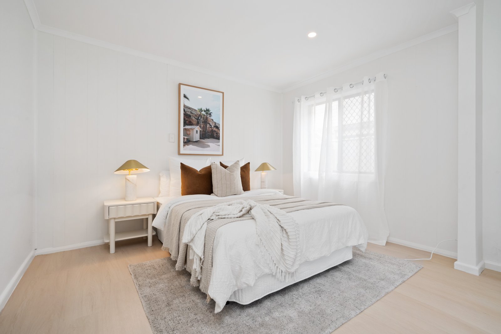 165 Beauchamp Road MATRAVILLE 9