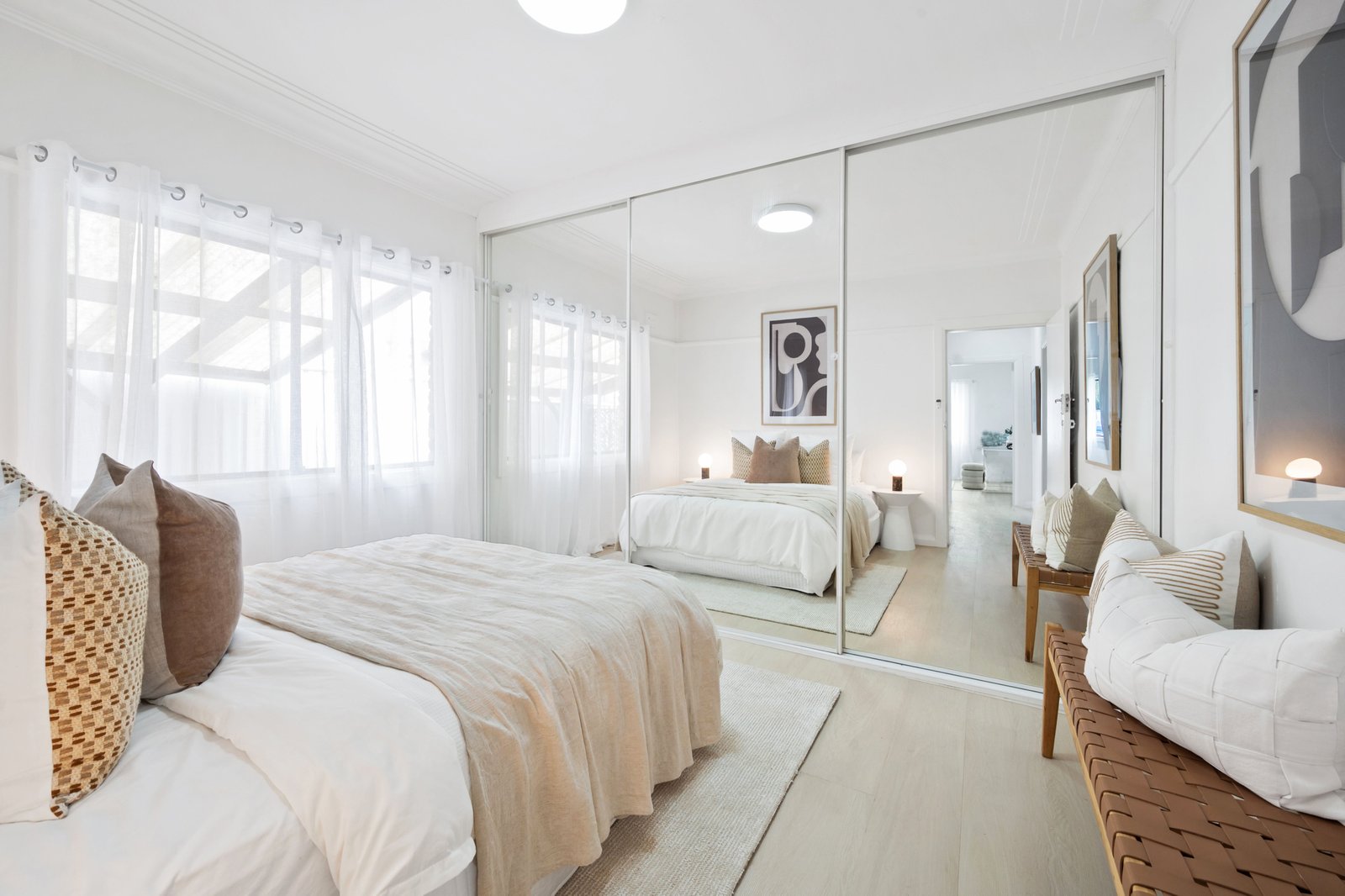 165 Beauchamp Road MATRAVILLE 10