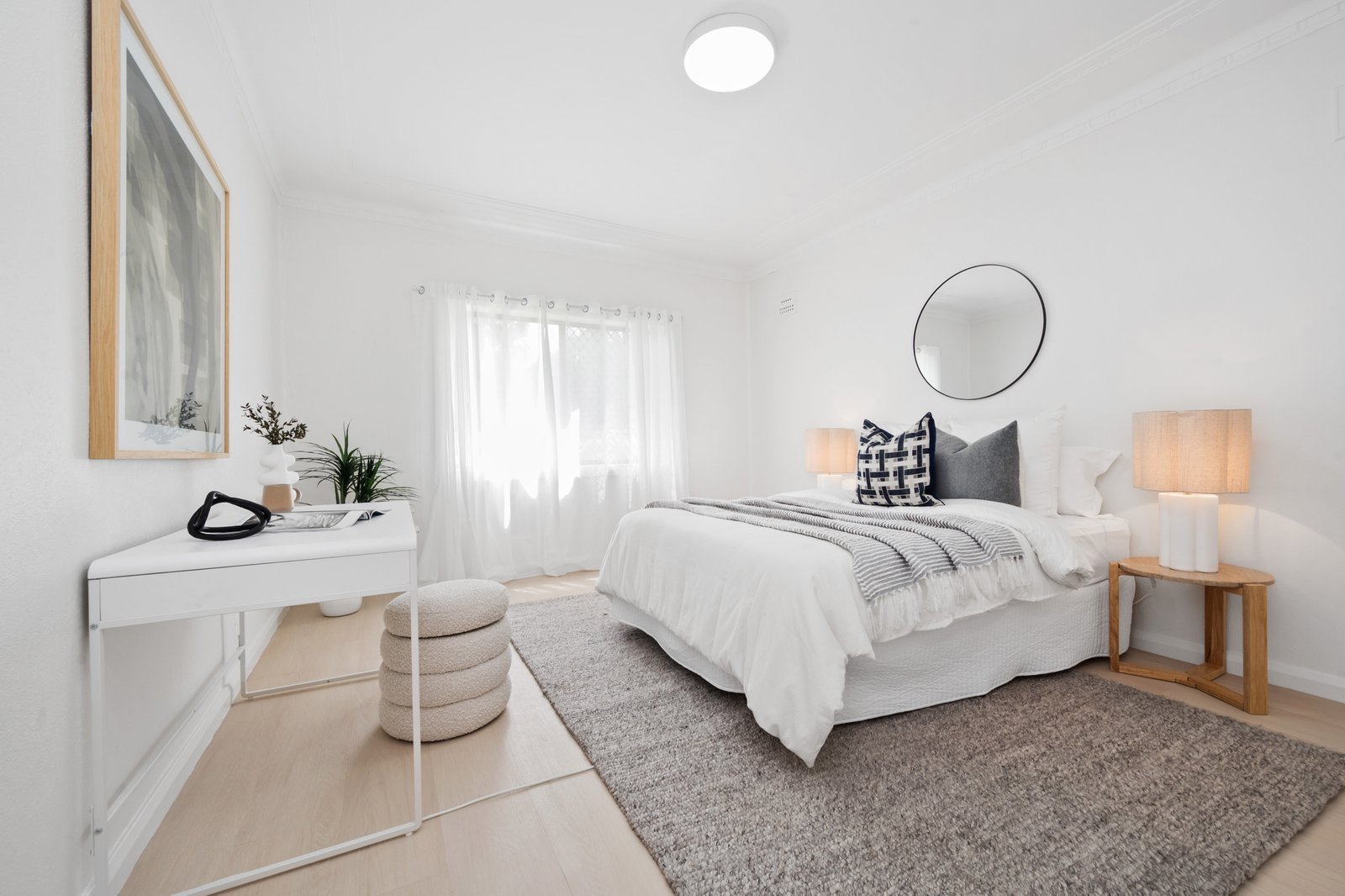 165 Beauchamp Road MATRAVILLE 11