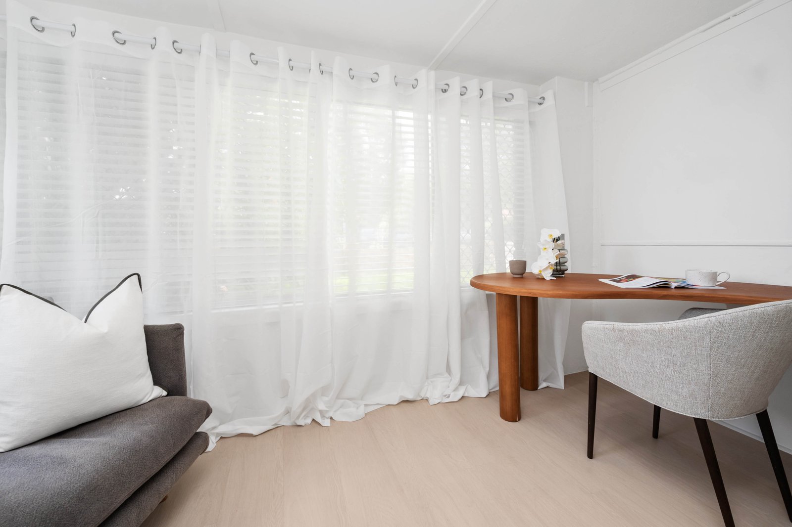 165 Beauchamp Road MATRAVILLE 12