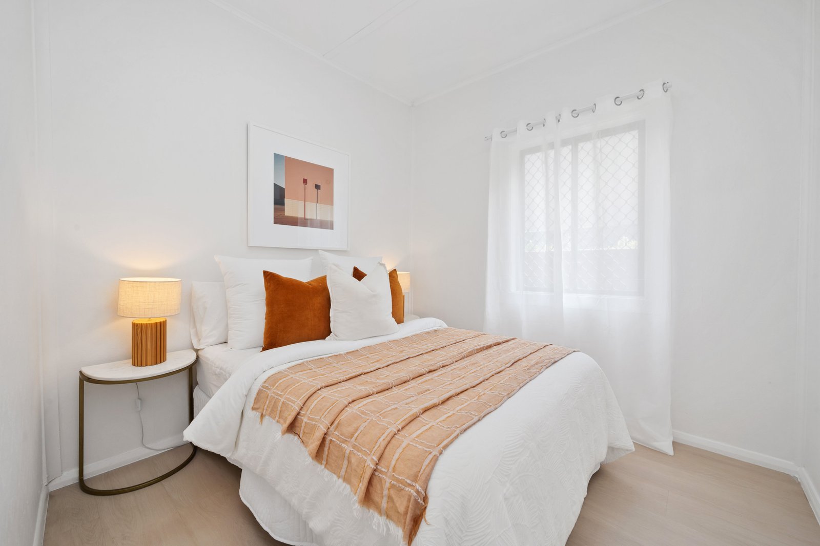 165 Beauchamp Road MATRAVILLE 13