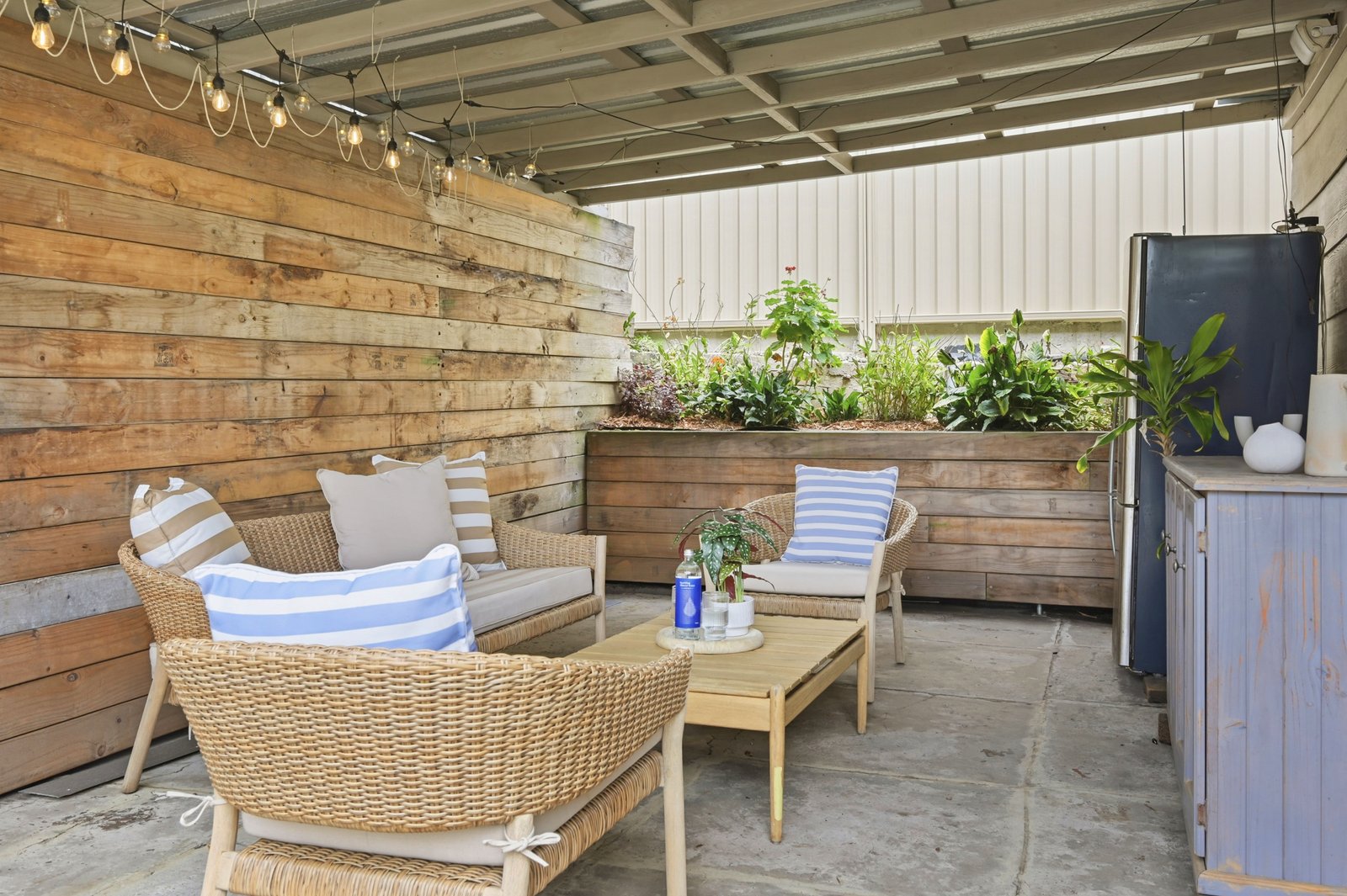 165 Beauchamp Road MATRAVILLE 16