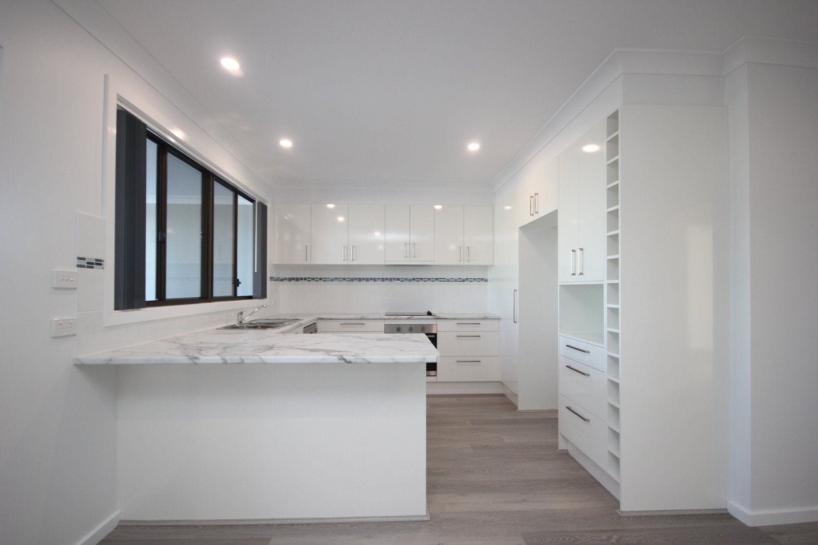 1/65 Bold Street LAURIETON 3