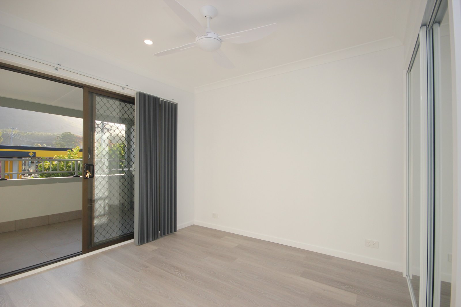 1/65 Bold Street LAURIETON 5