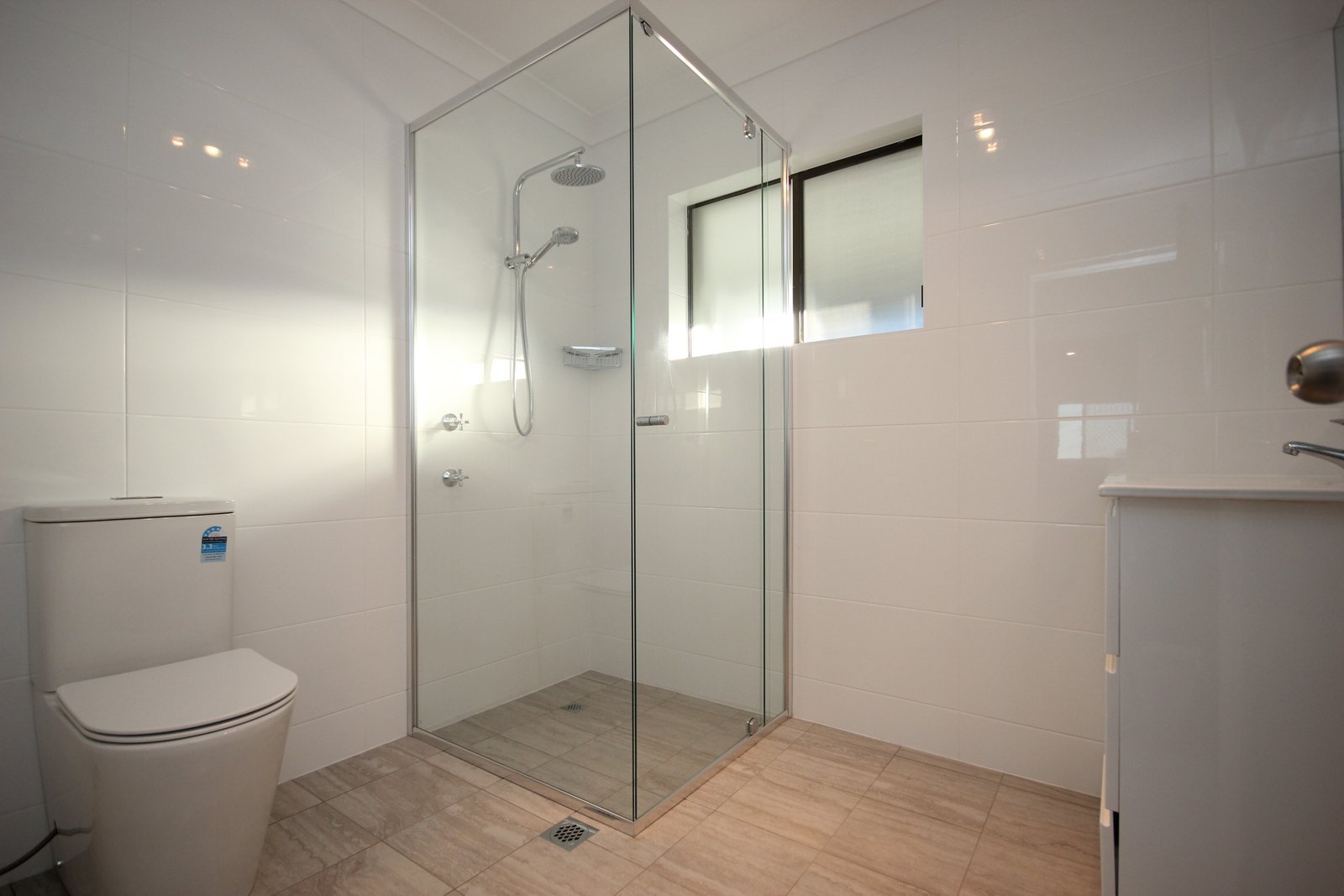 1/65 Bold Street LAURIETON 6