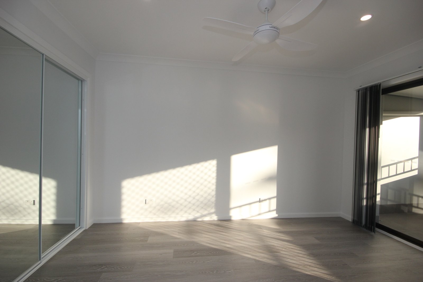 1/65 Bold Street LAURIETON 7