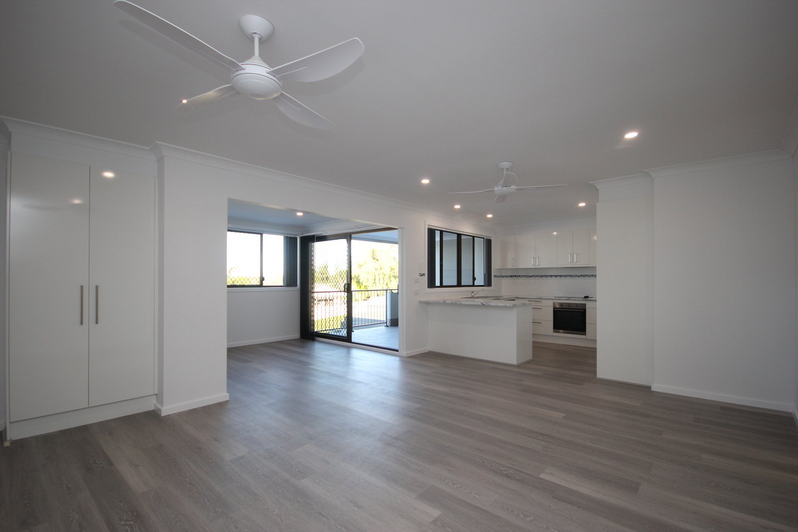 1/65 Bold Street LAURIETON 2