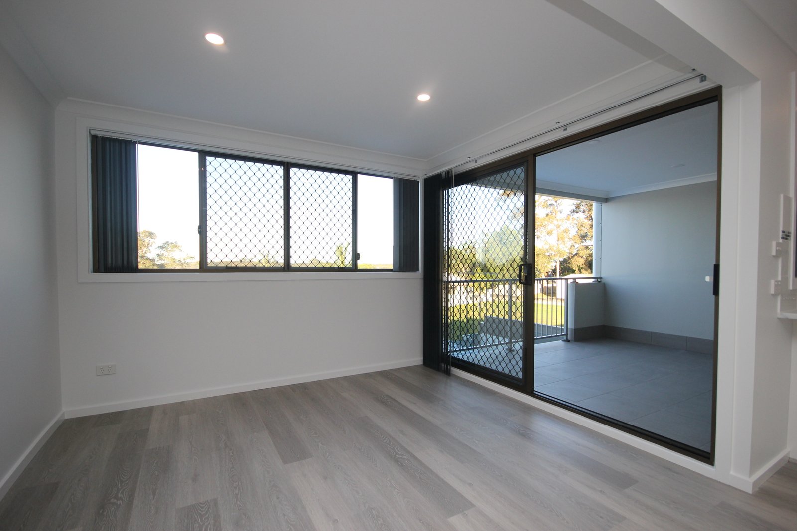 1/65 Bold Street LAURIETON 4