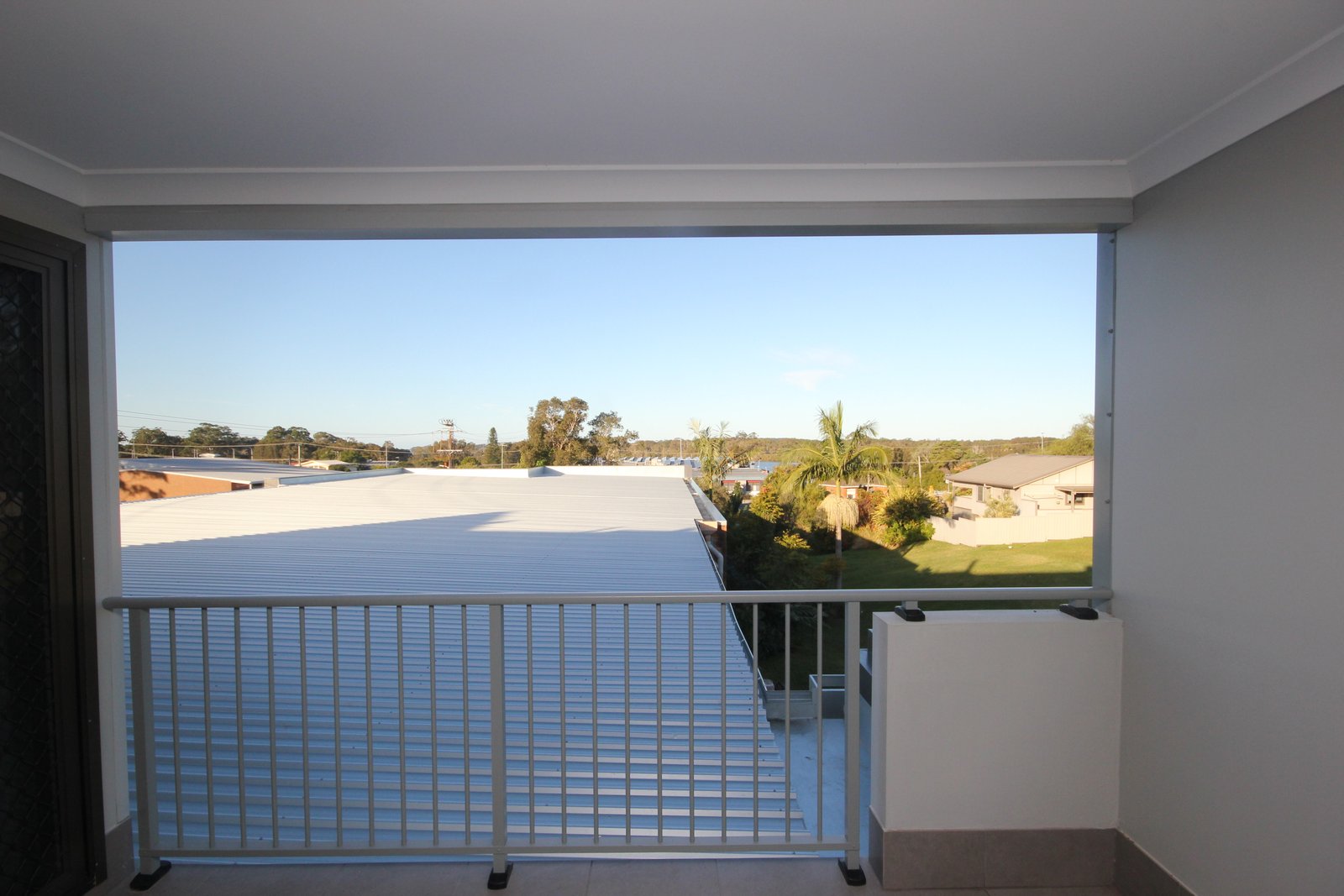 1/65 Bold Street LAURIETON 8