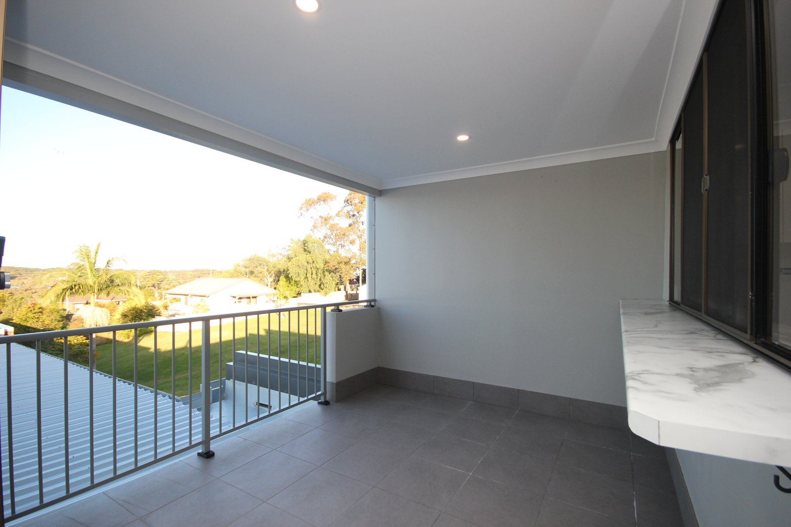 1/65 Bold Street LAURIETON 9