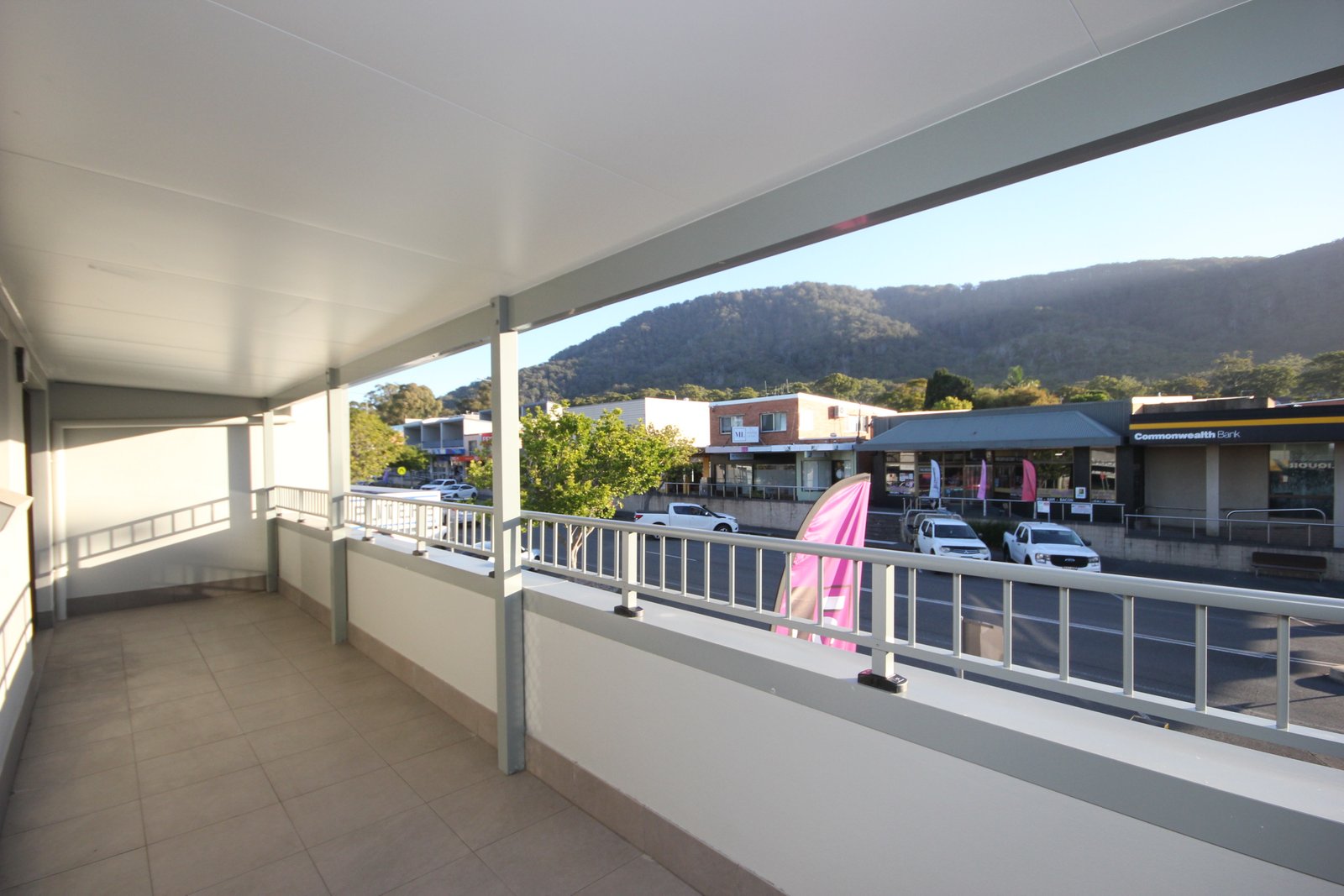 1/65 Bold Street LAURIETON 10