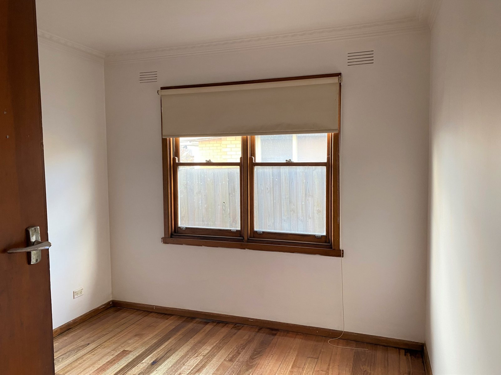 Gallery: 165 Boundary Road