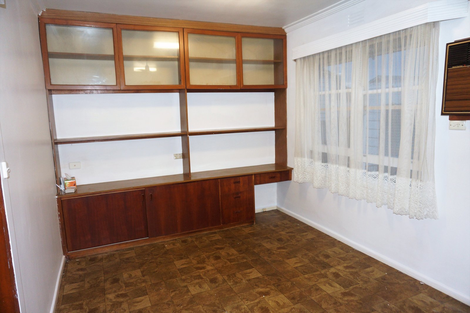 Gallery: 165 Boundary Road