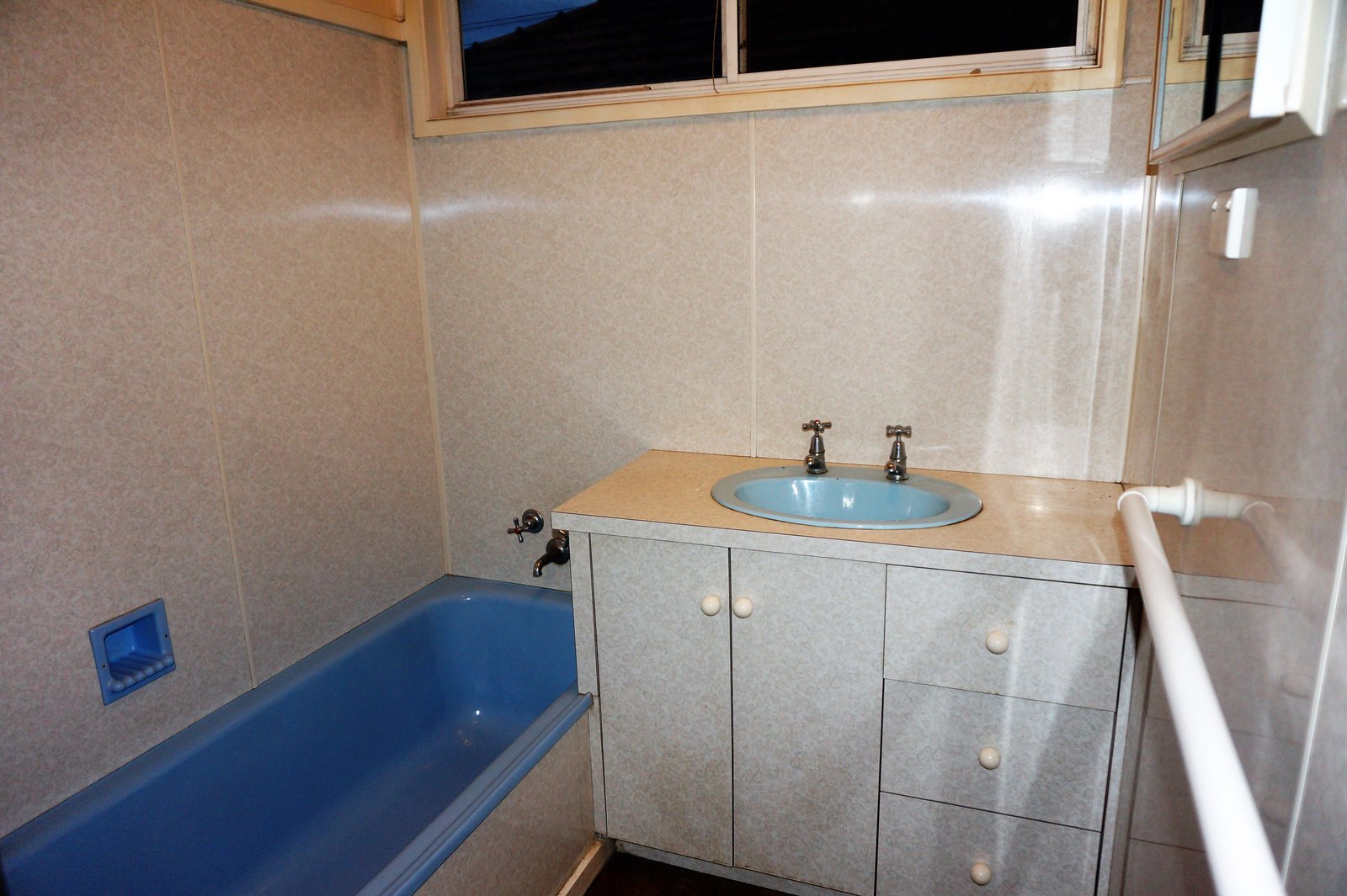 Gallery: 165 Boundary Road