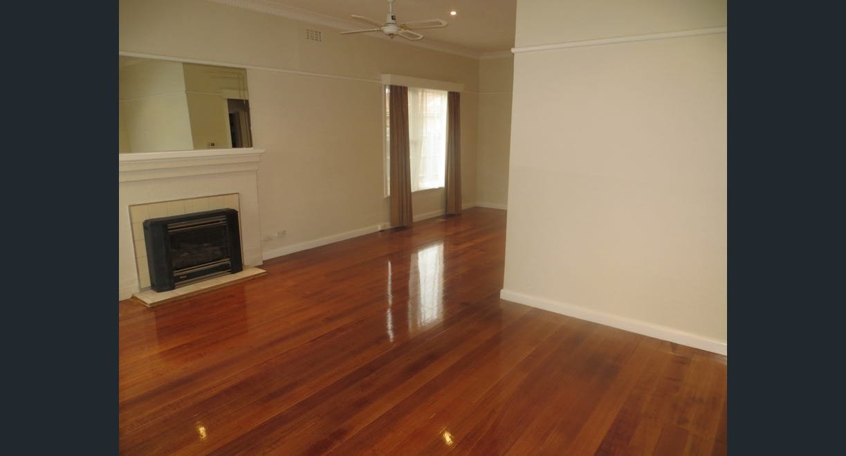 Gallery: 1/65 Brooks Street