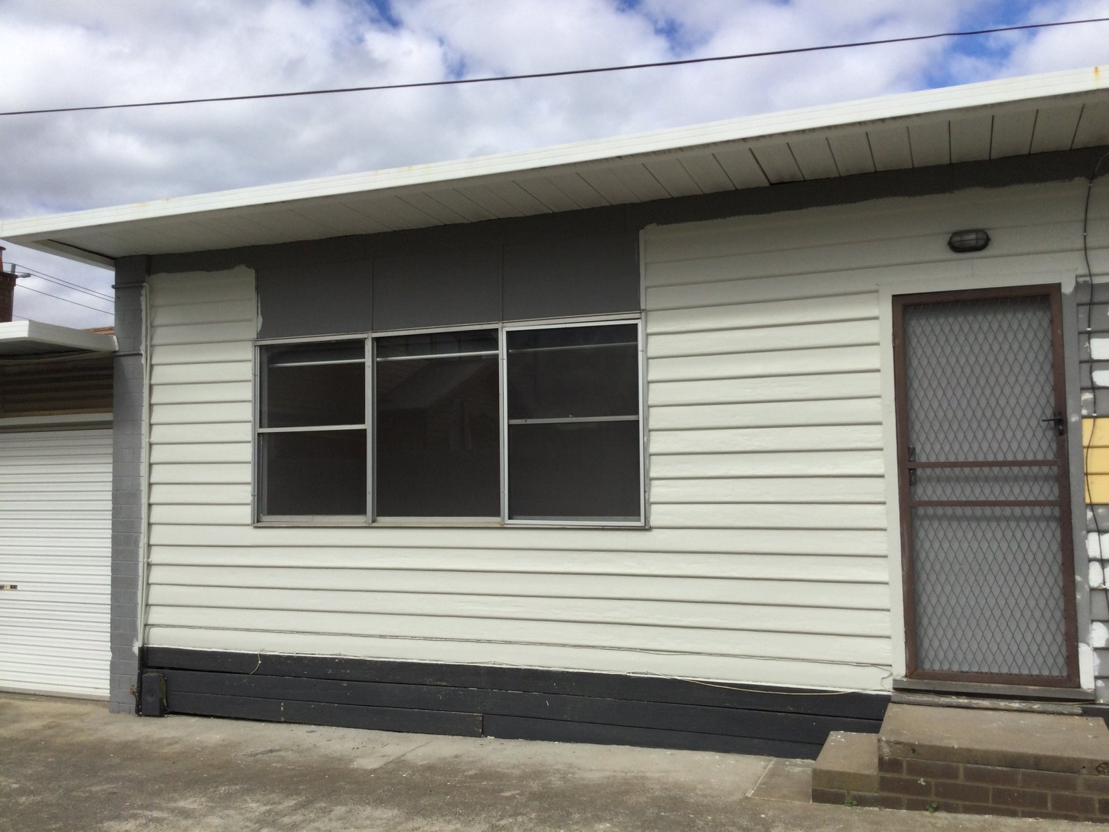 Gallery: 1/65 Church Street
