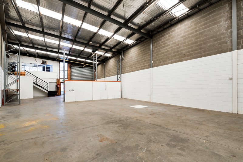 Gallery: 165 Clayton Road