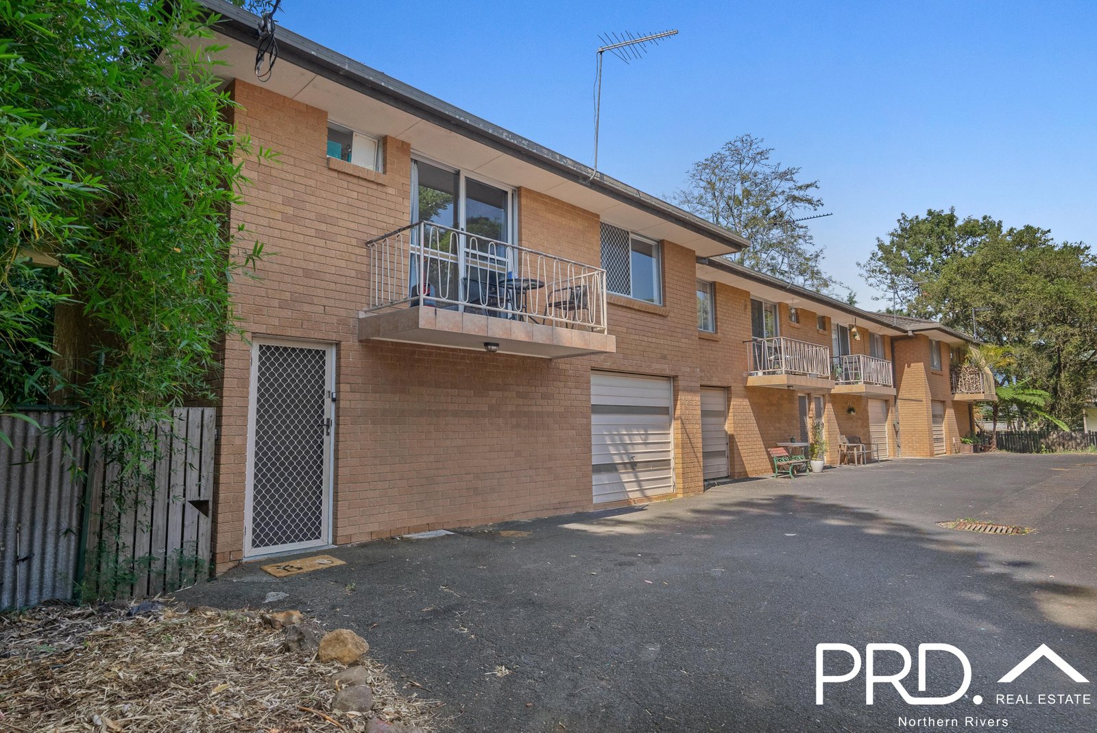 1/65 Diadem Street LISMORE 1