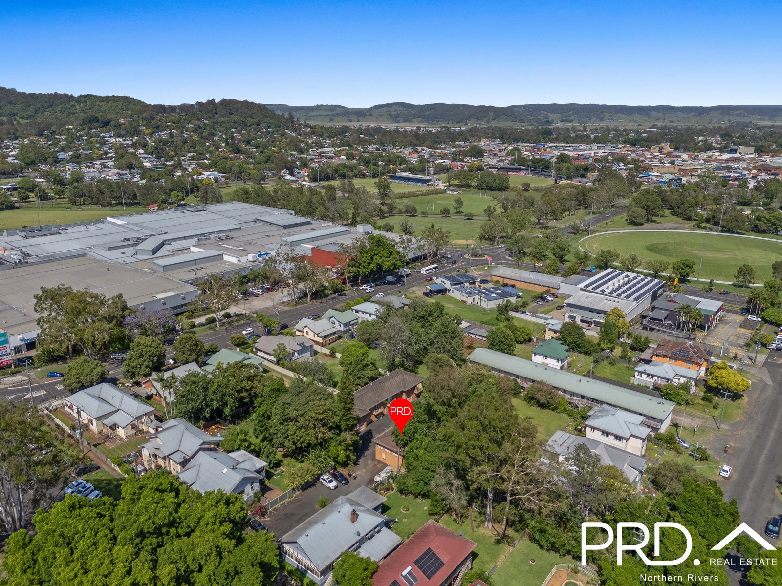 1/65 Diadem Street LISMORE 2