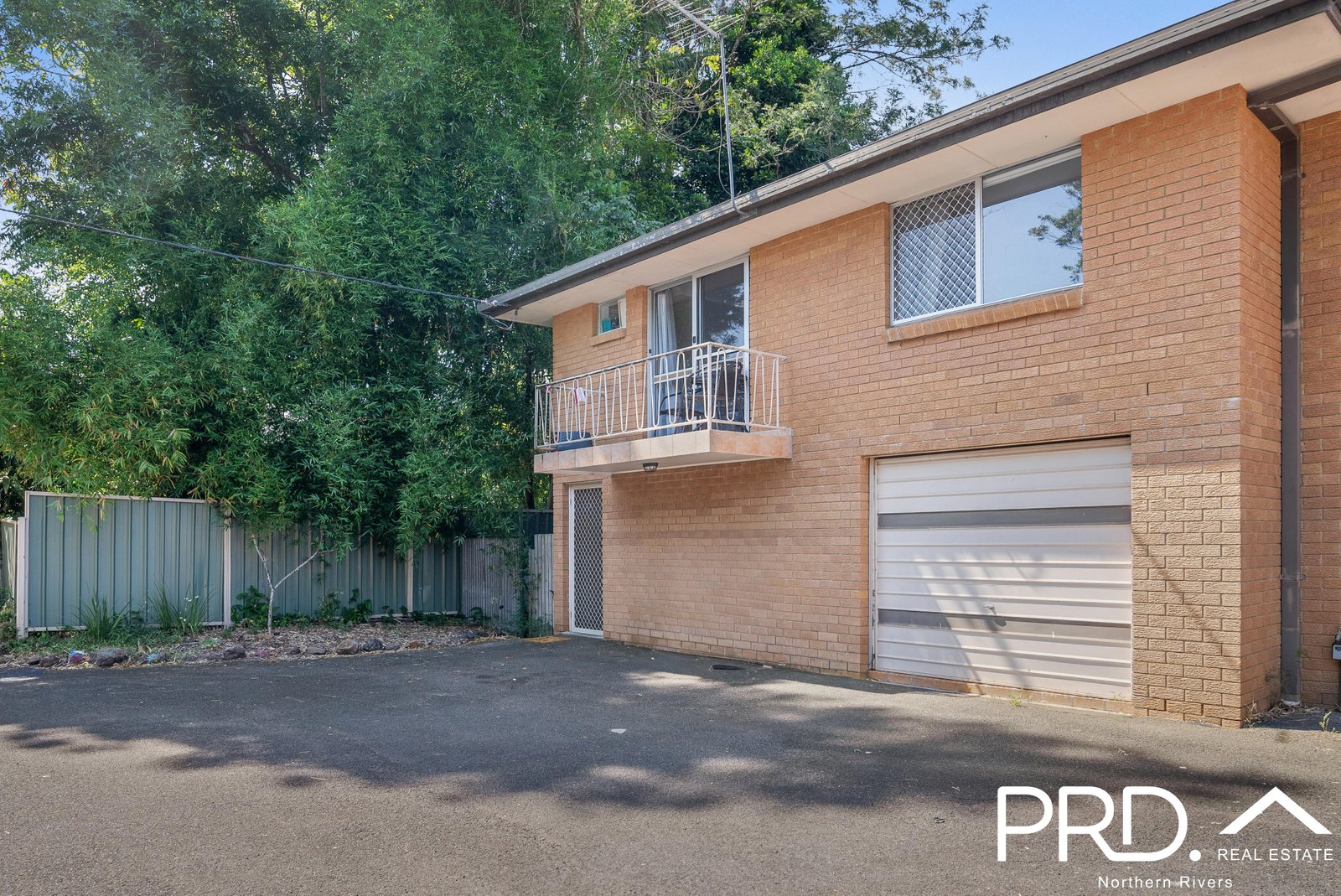 1/65 Diadem Street LISMORE 3