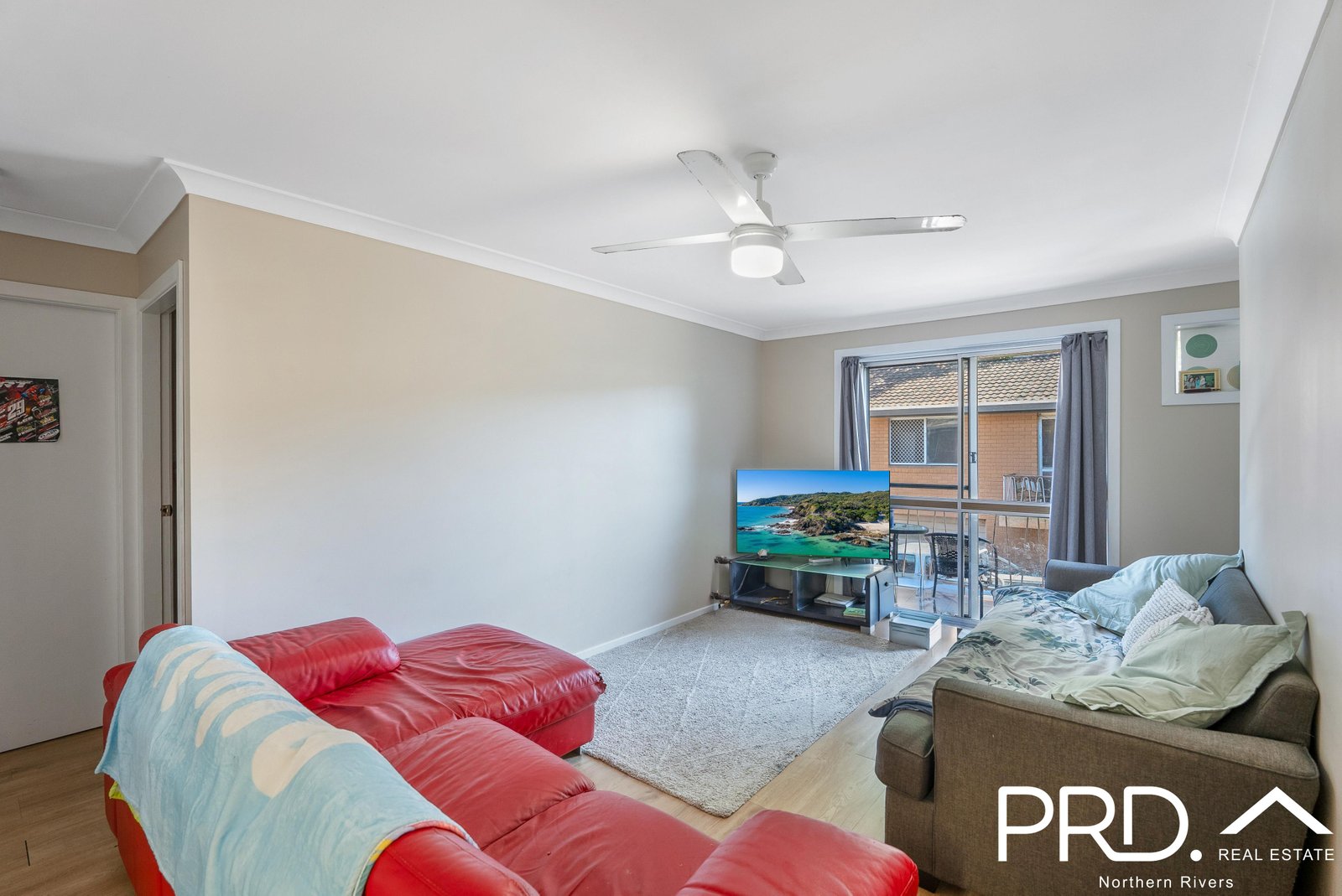 1/65 Diadem Street LISMORE 4