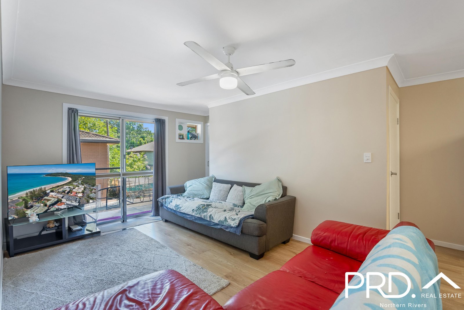 1/65 Diadem Street LISMORE 5