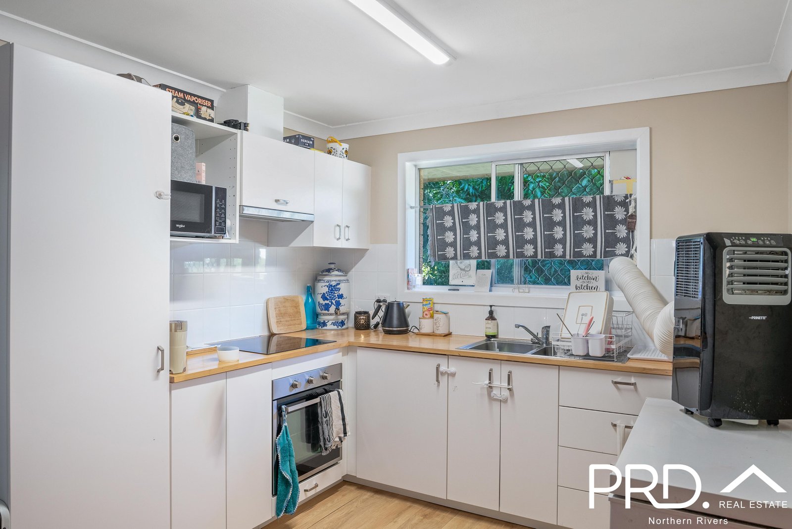 1/65 Diadem Street LISMORE 6