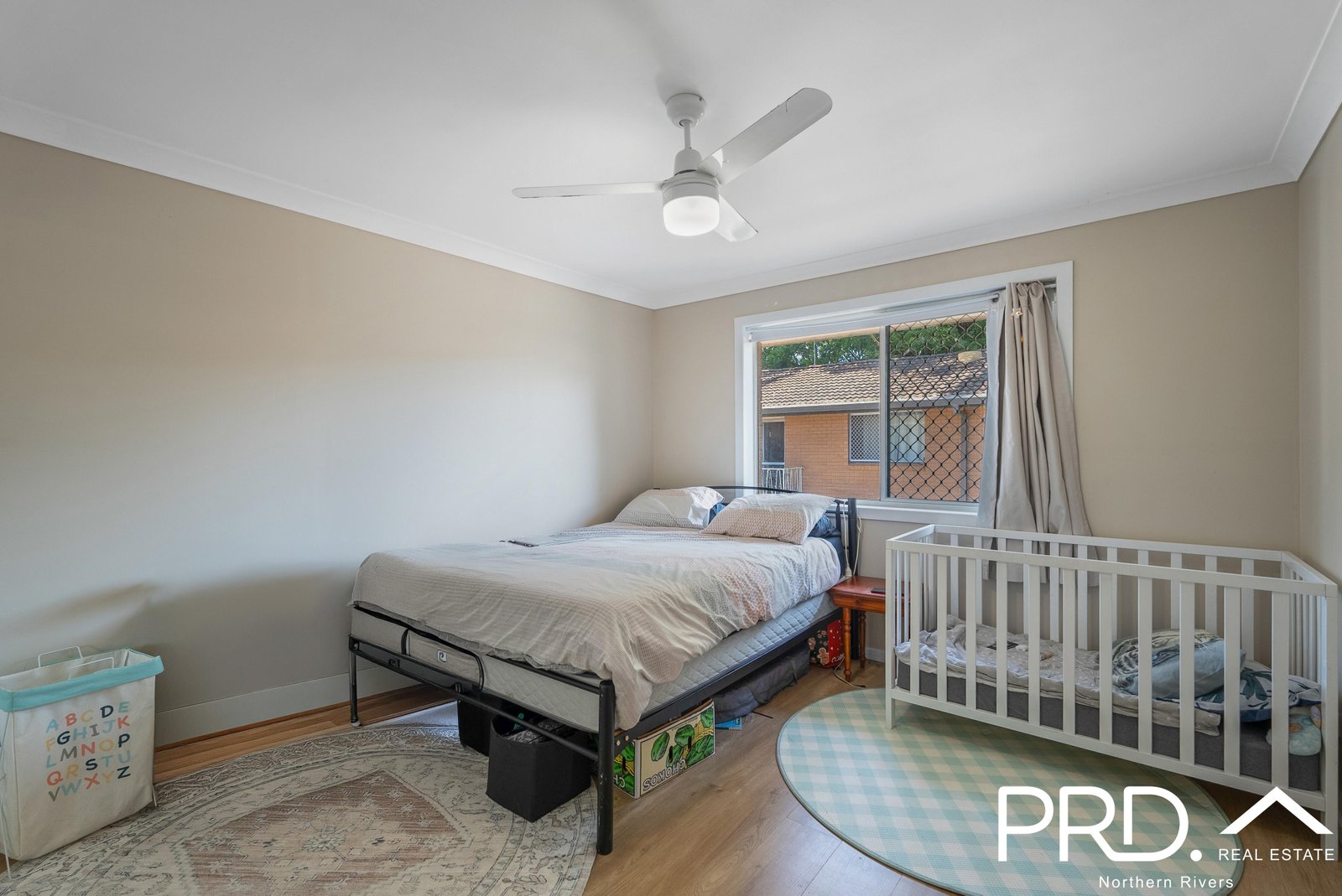 1/65 Diadem Street LISMORE 7