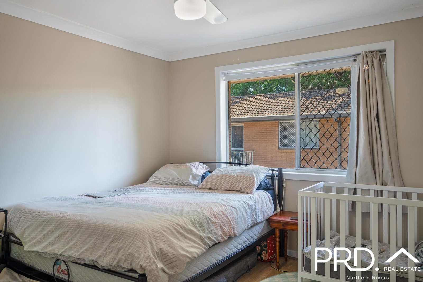 1/65 Diadem Street LISMORE 8