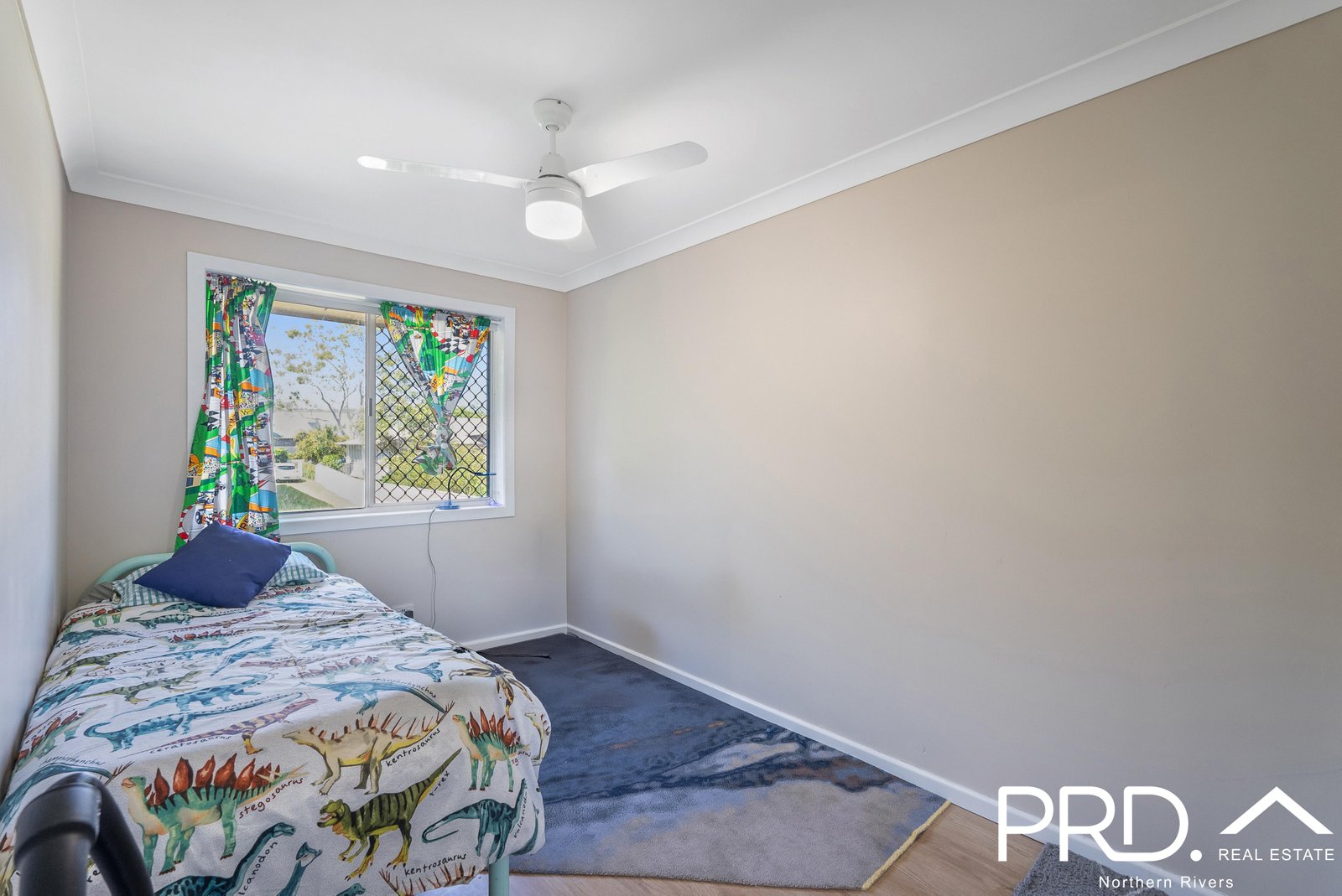 1/65 Diadem Street LISMORE 9