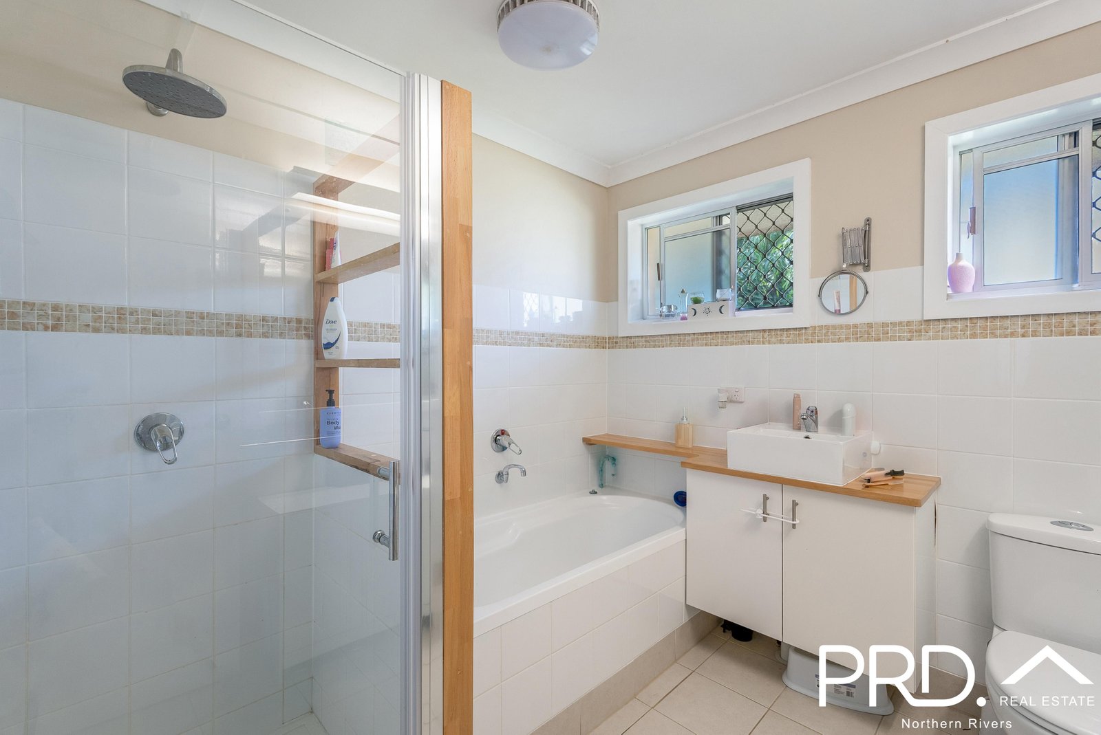 1/65 Diadem Street LISMORE 10