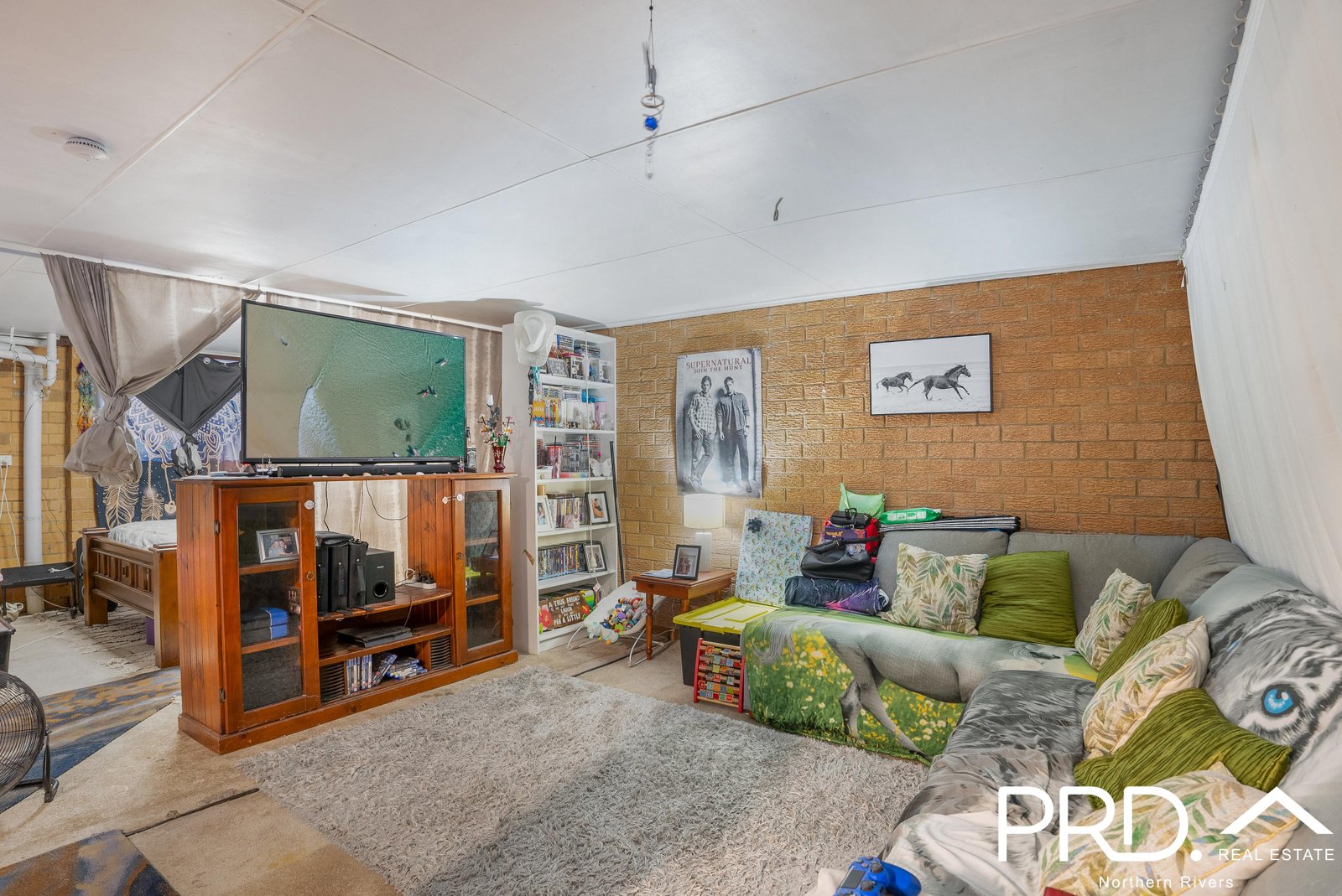 1/65 Diadem Street LISMORE 11