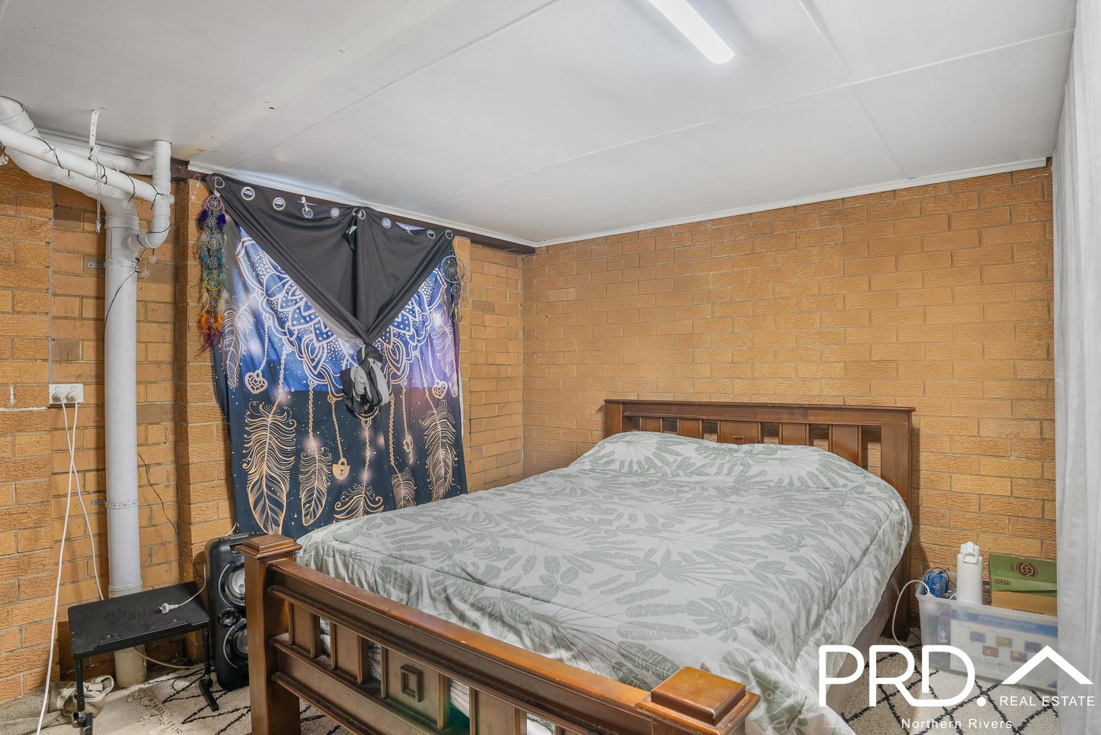 1/65 Diadem Street LISMORE 12