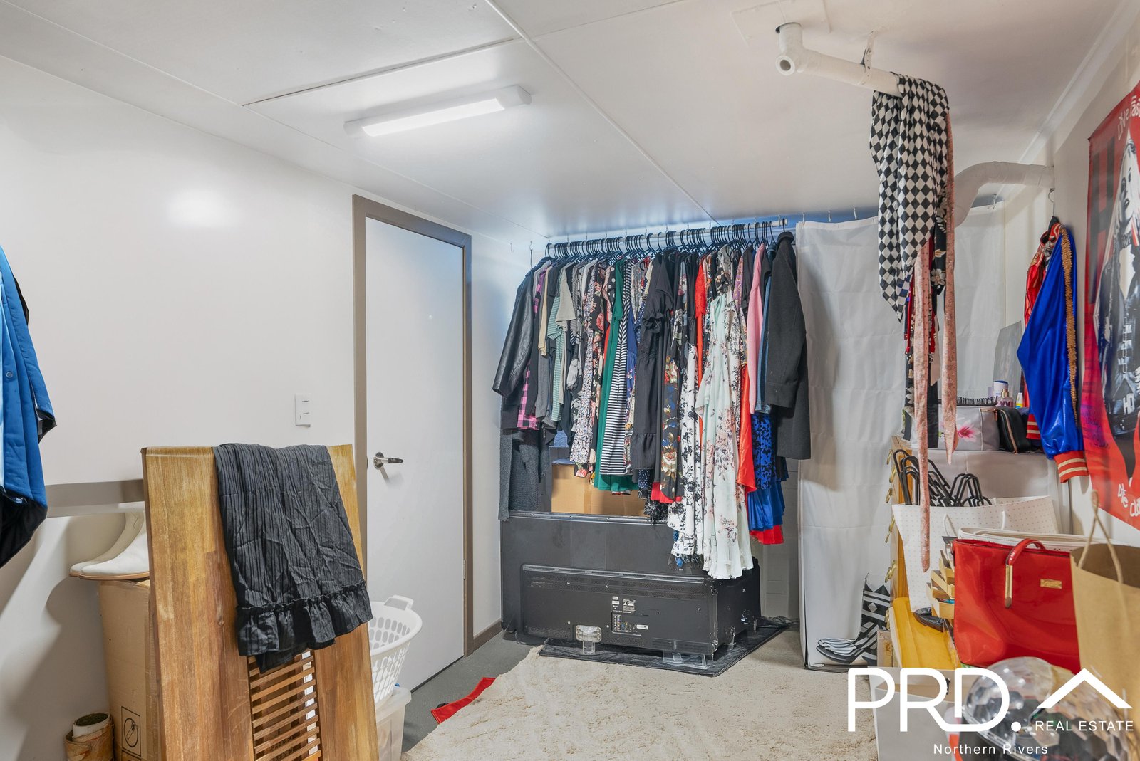 1/65 Diadem Street LISMORE 13