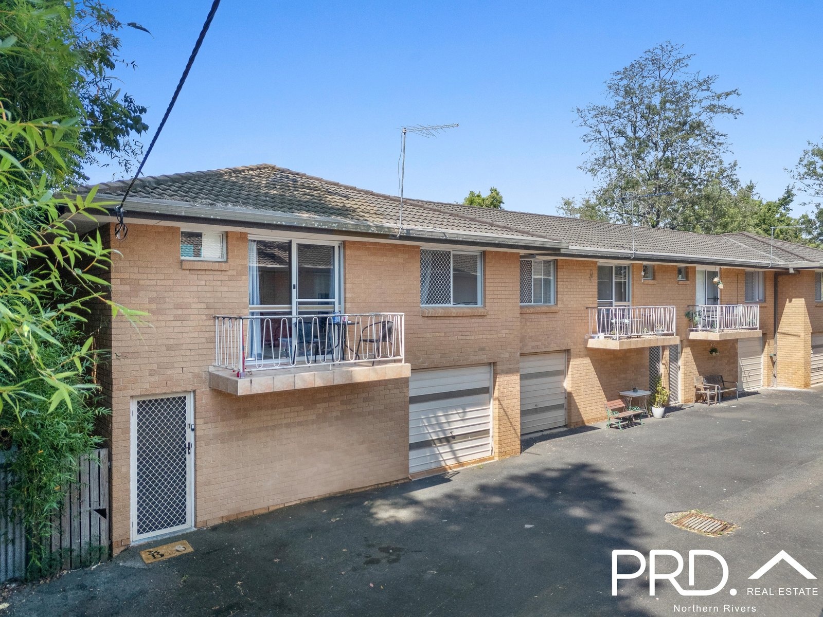1/65 Diadem Street LISMORE 14