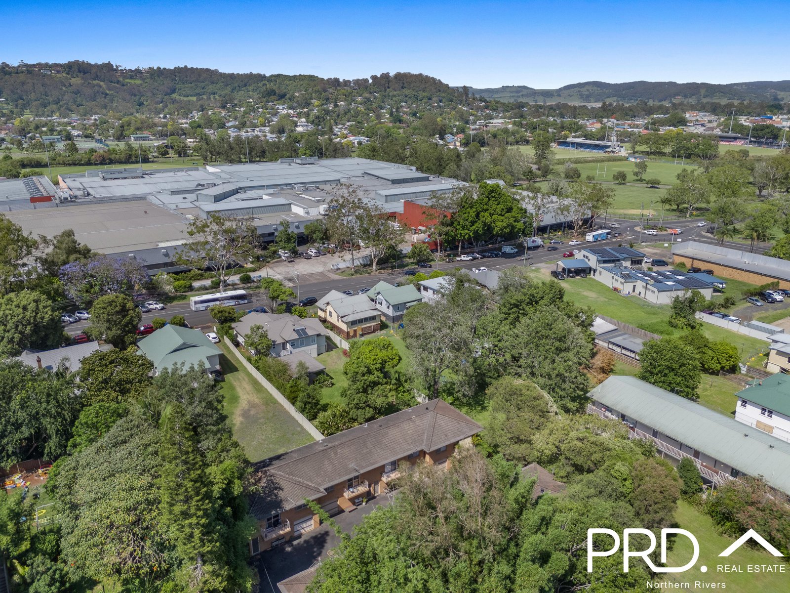 1/65 Diadem Street LISMORE 15