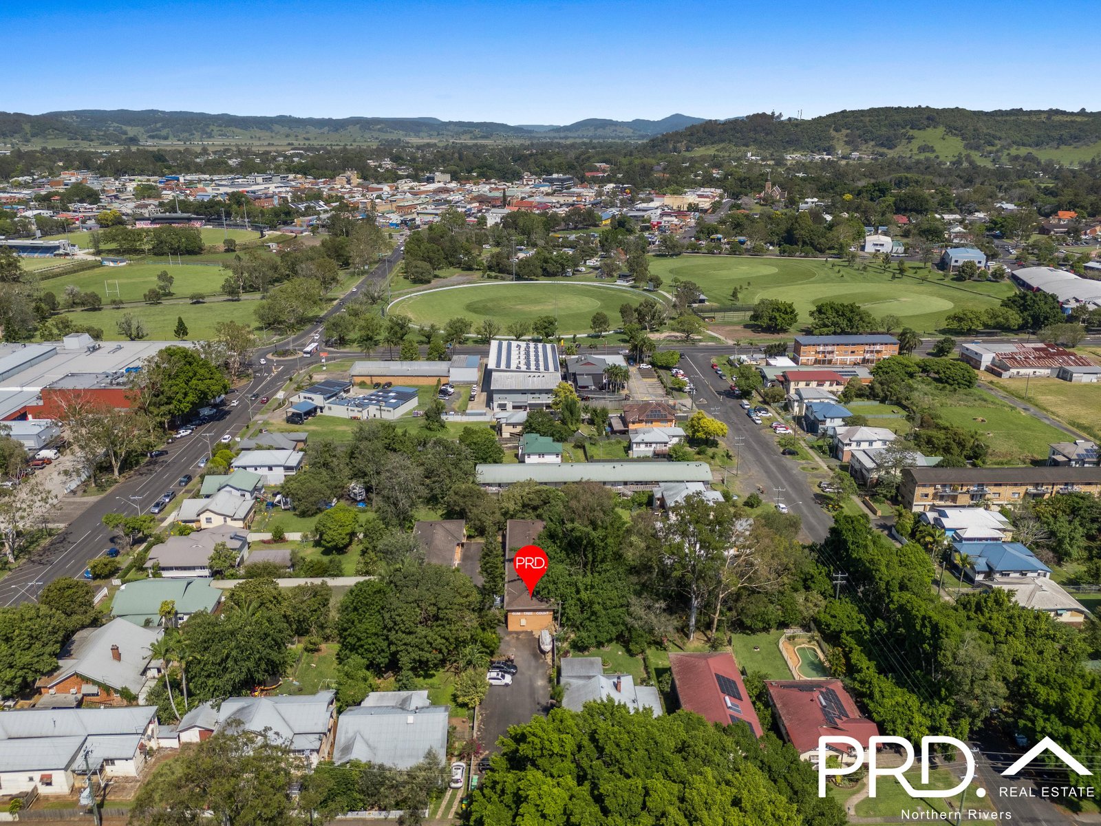 1/65 Diadem Street LISMORE 16