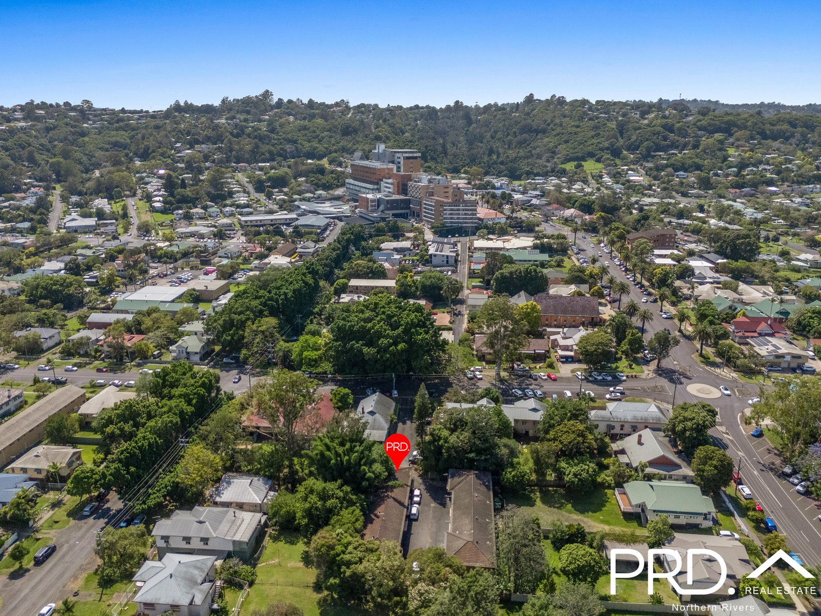 1/65 Diadem Street LISMORE 17