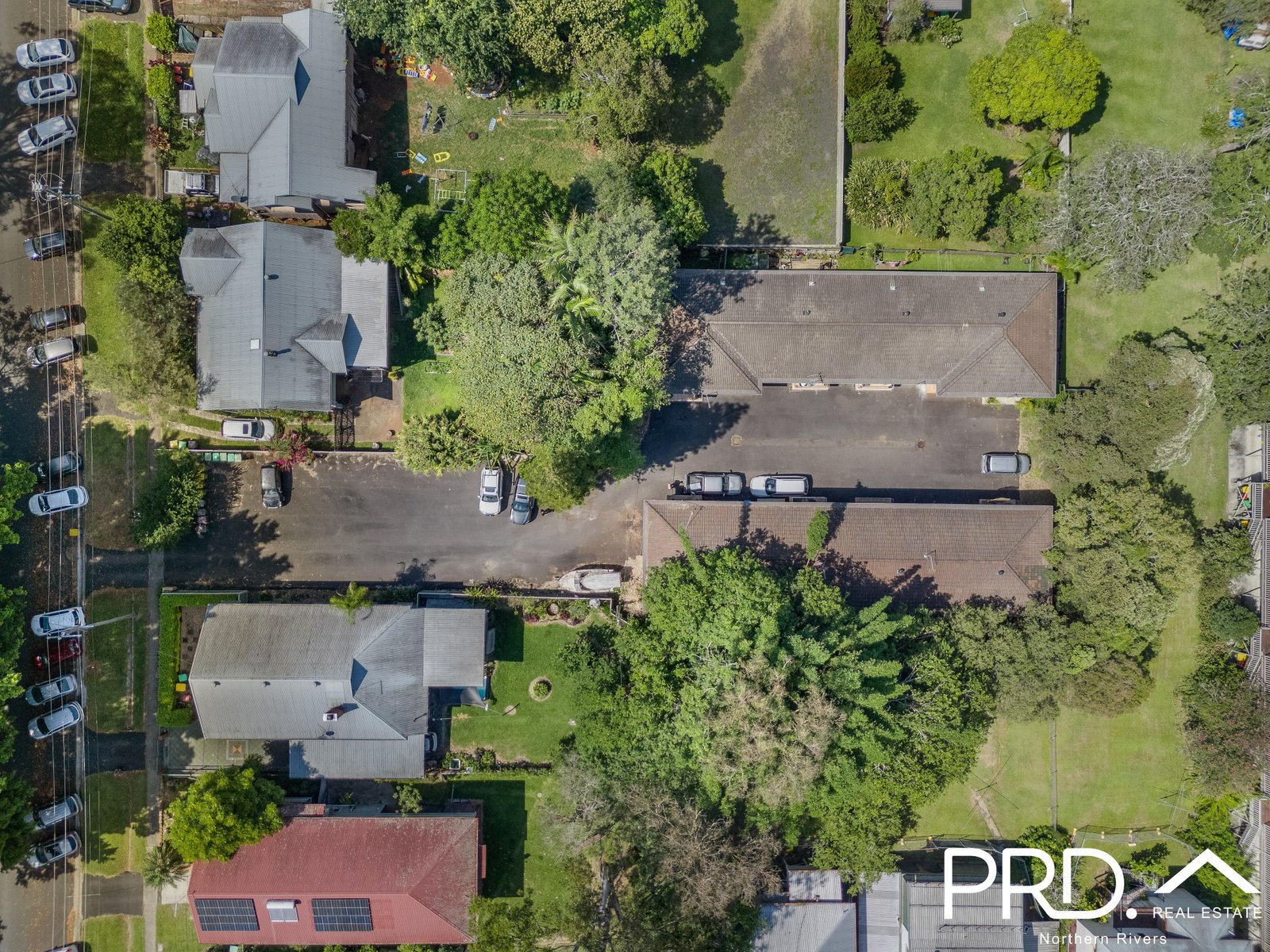 1/65 Diadem Street LISMORE 18