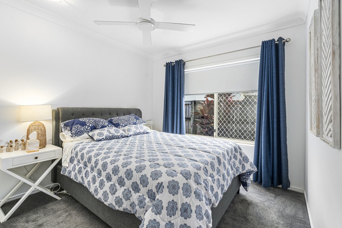 165 Dunlin Drive Burleigh Waters 10