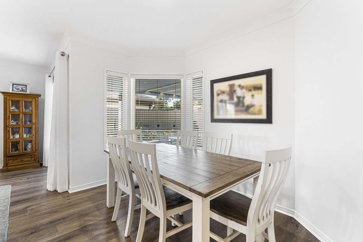 165 Dunlin Drive Burleigh Waters 12
