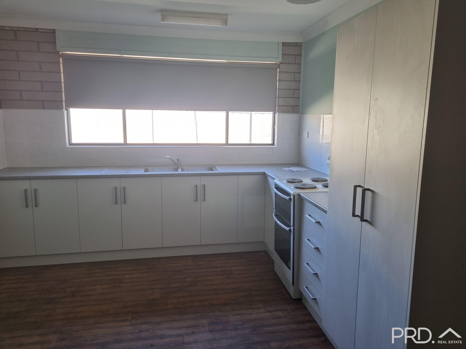 1/65 Ellswood Cres  MILDURA 3