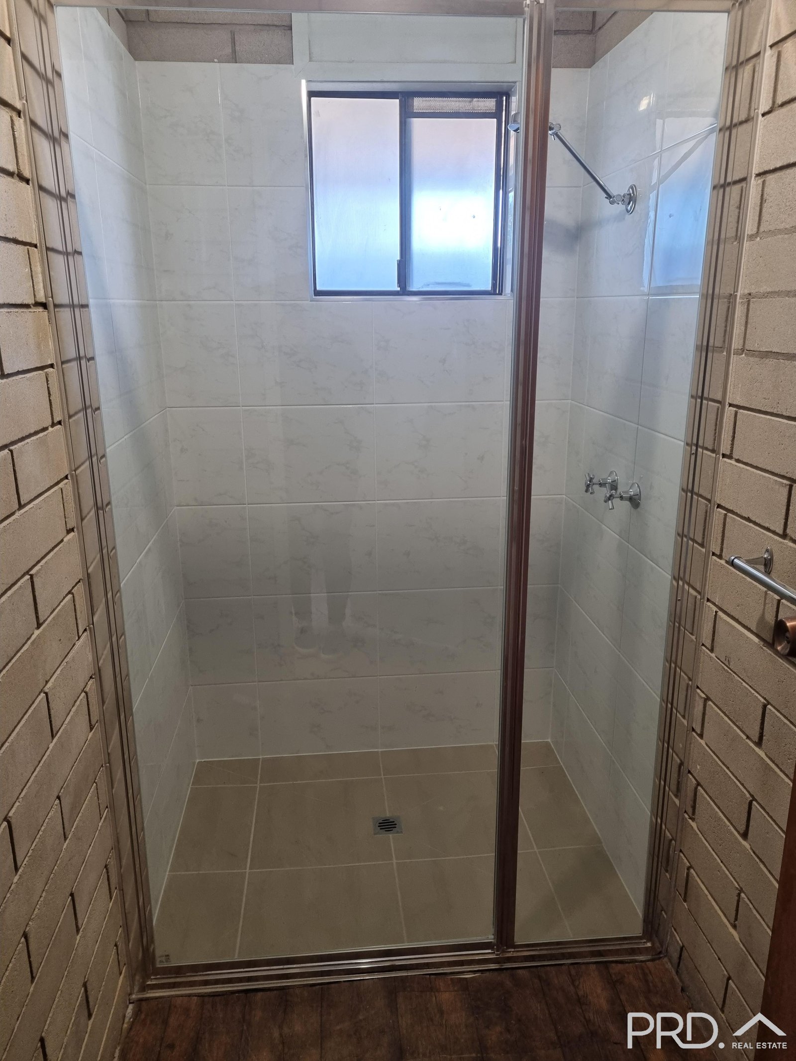 1/65 Ellswood Cres  MILDURA 4