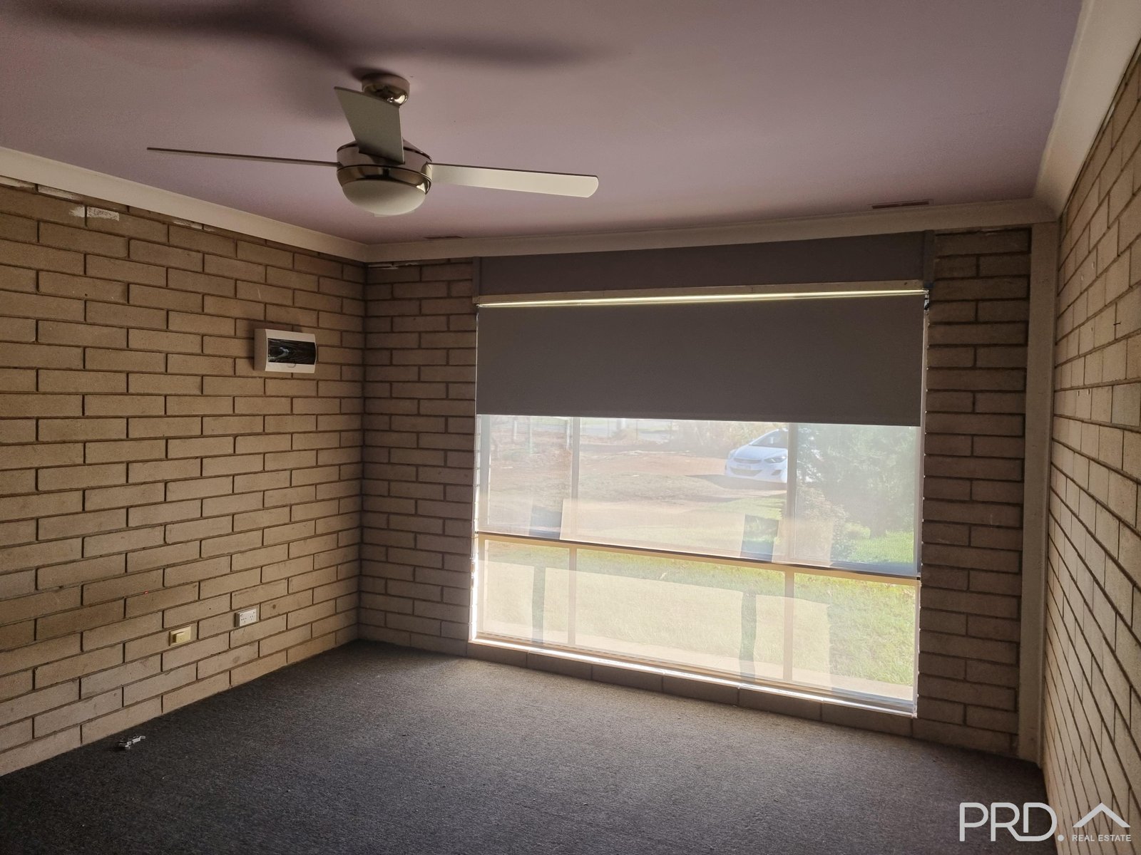 1/65 Ellswood Cres  MILDURA 5