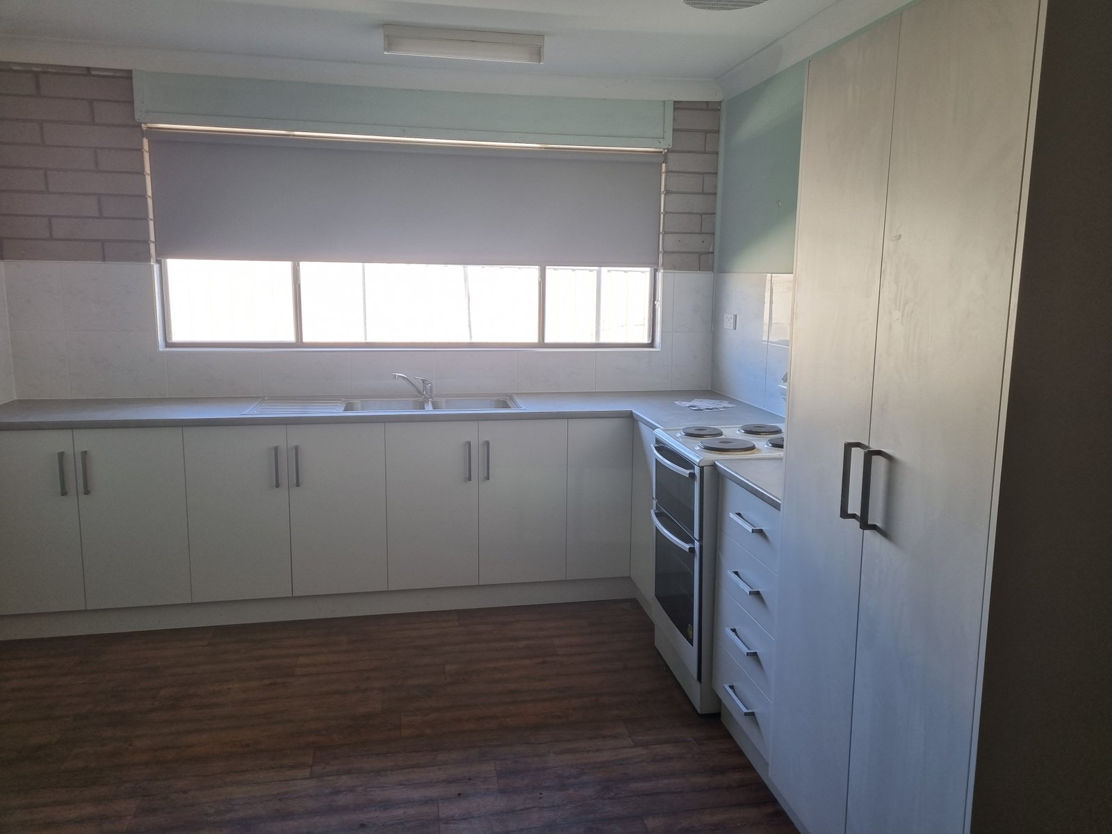 1/65 Ellswood Cres  MILDURA 8
