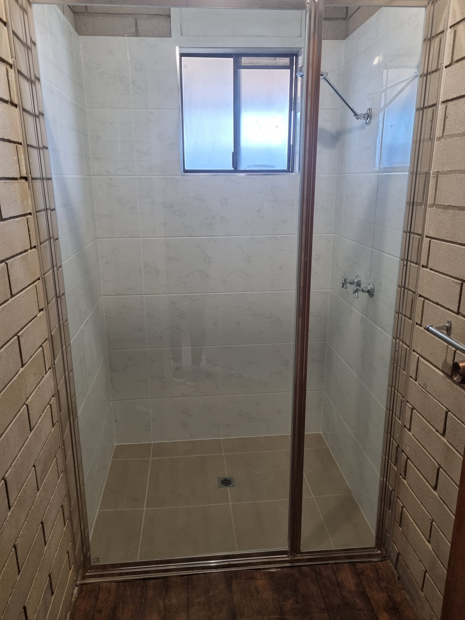 1/65 Ellswood Cres  MILDURA 9