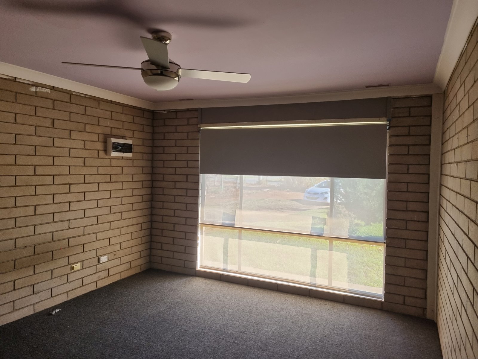 1/65 Ellswood Cres  MILDURA 10