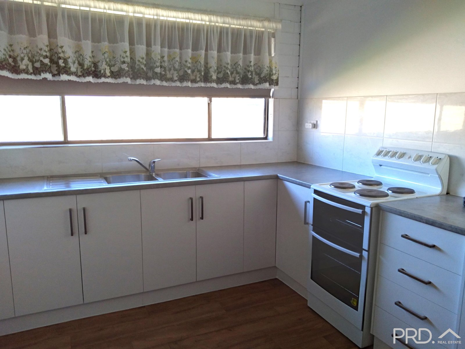 1/65 Ellswood Cres  MILDURA 2