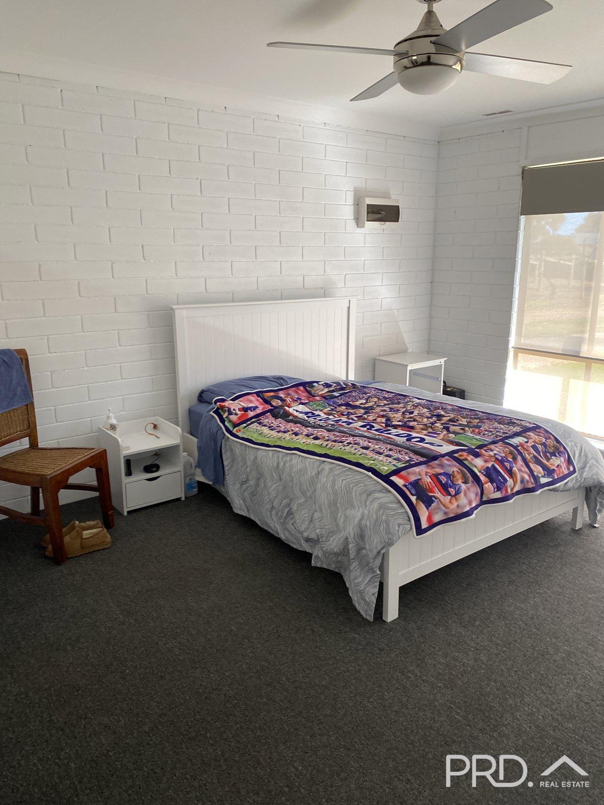 1/65 Ellswood Cres  MILDURA 3