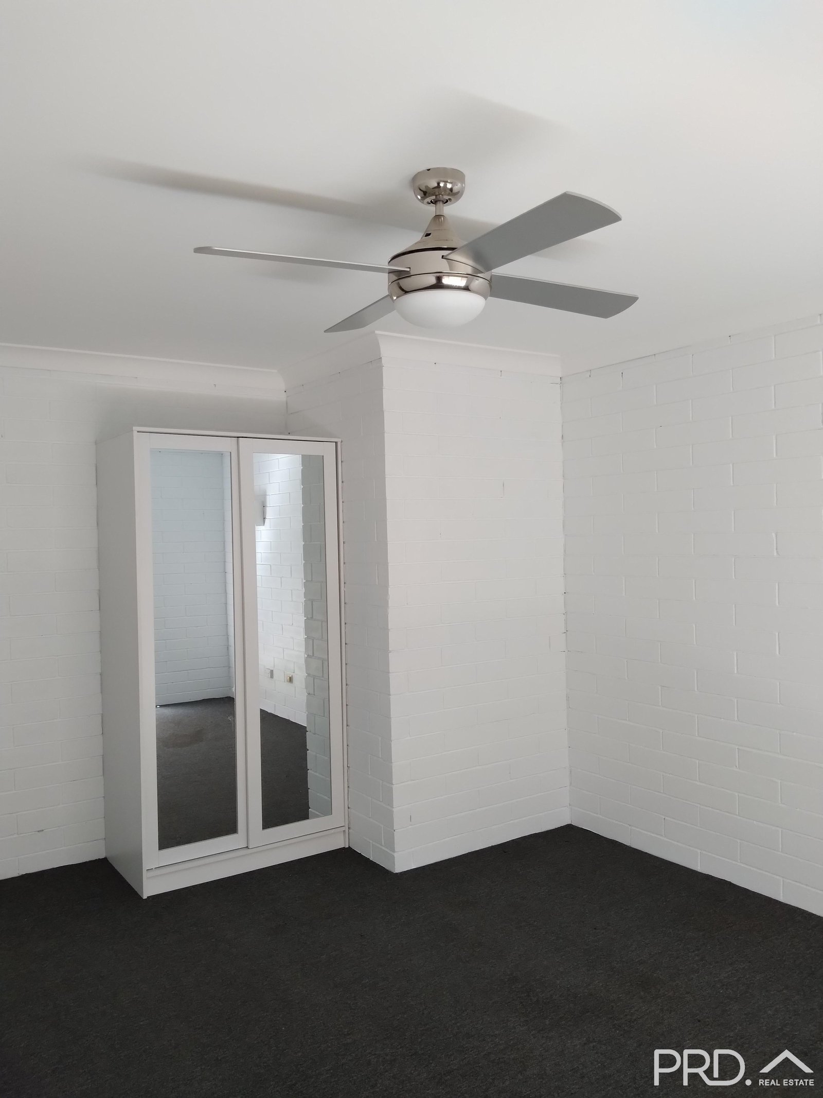 1/65 Ellswood Cres  MILDURA 4